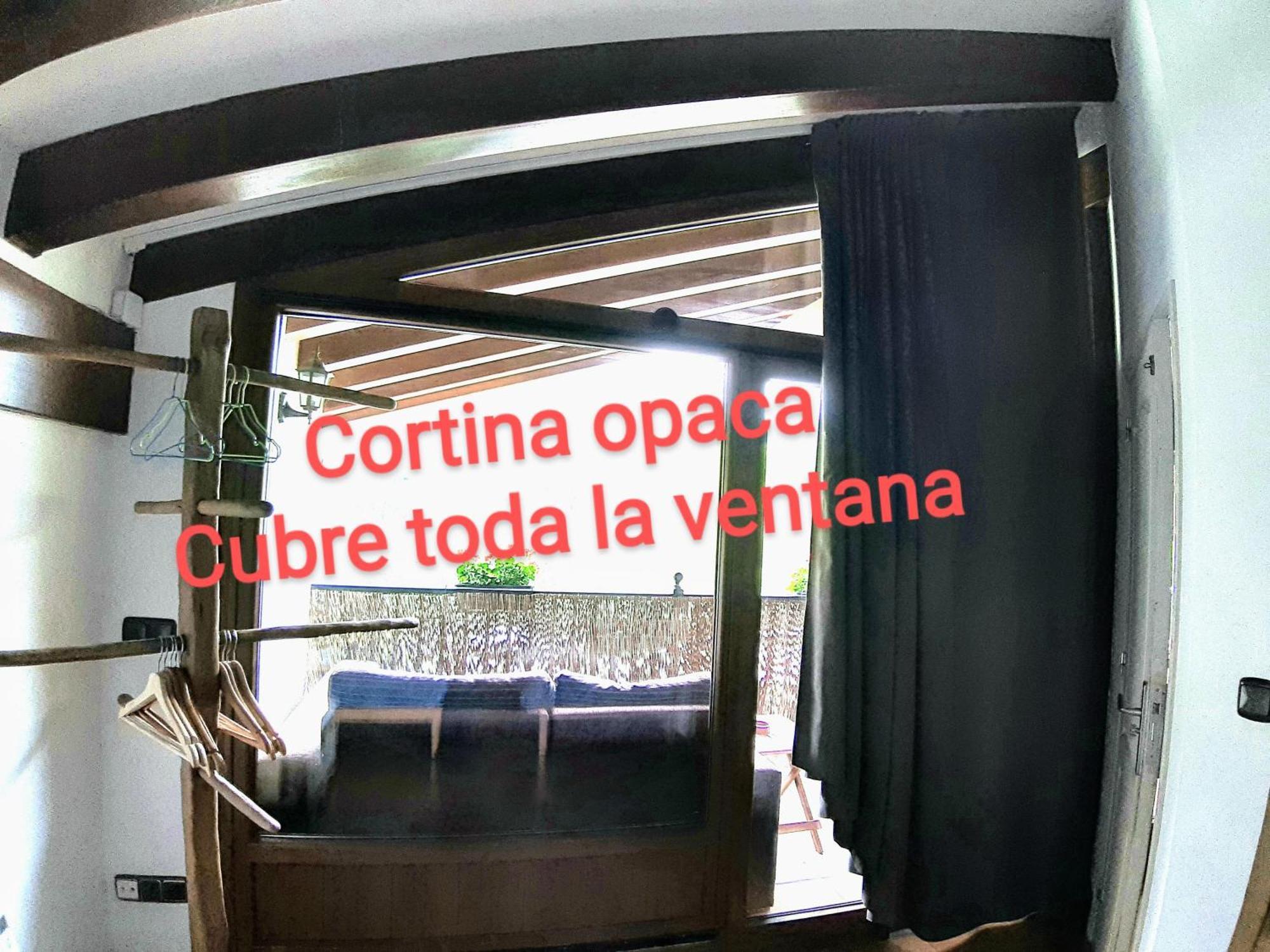 Eguzkitze Alojamiento Rural Lss00085 Abaltzisketa Bagian luar foto