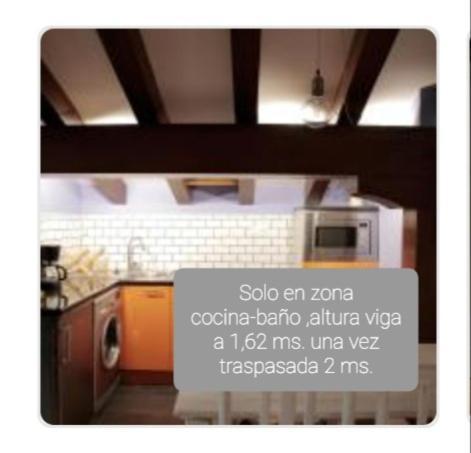 Eguzkitze Alojamiento Rural Lss00085 Abaltzisketa Bagian luar foto